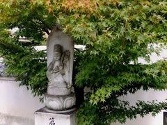 DSCF9572_R