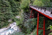DSCF6329_R