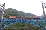 DSCF6178_R