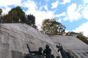 DSCF6711_R