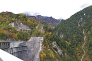 DSCF6688_R