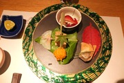 DSCF6738_R