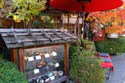DSCF8194_R