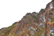 DSCF6622_R