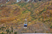 DSCF6662_R