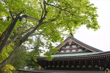 DSCF6879_R
