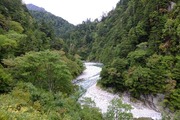 DSCF6355_R