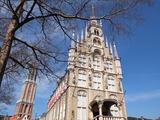 DSCF6441_R