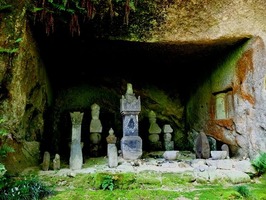 新規_1_DSCF8819_R