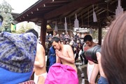 DSCF9880_R