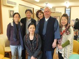 DSCF1436_R