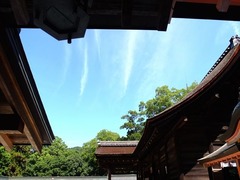DSCF9560_R