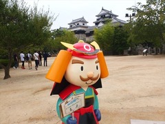 DSCF9492_R