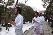 DSCF9815_R