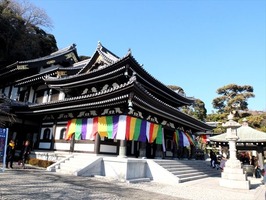 DSCF6425_R