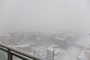 DSCF9926_R