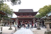 DSCF0273_R