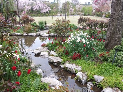 DSCF8358_R