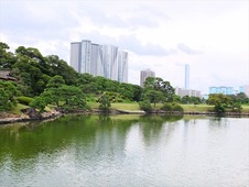 DSCF4740_R