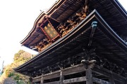 DSCF8791_R
