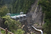 DSCF6264_R