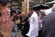 DSCF9881_R