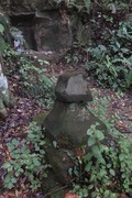 DSCF7046_R