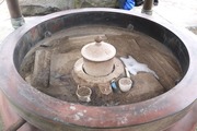 DSCF9897_R