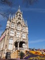 DSCF6440_R