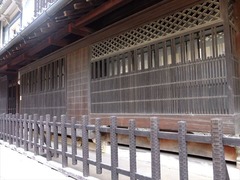 DSCF9465_R