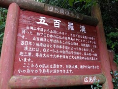 DSCF9590_R