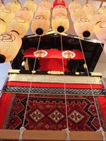DSCF0239_R