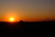 DSCF9166_R