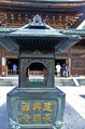 DSCF8784_R