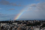 DSCF6880_R