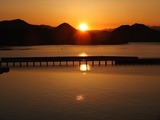 DSCF6424_R
