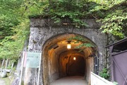 DSCF6187_R