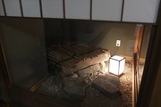 DSCF6229_R