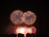 DSCF4723_R
