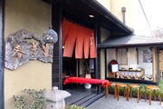 DSCF9530_R