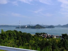 DSCF9546_R