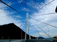 DSCF9562_R