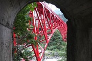 DSCF6205_R