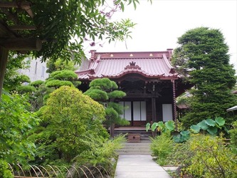 DSCF4489_R