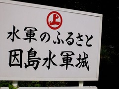 DSCF9565_R