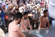 DSCF9823_R