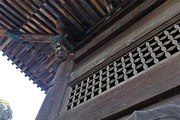 DSCF8781_R