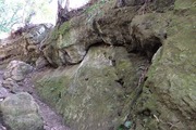DSCF9497_R