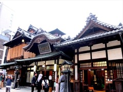 DSCF9523_R