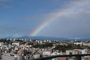 DSCF6895_R